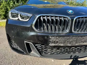 BMW X2 X2 sDrive20i Aut. Advantage Plus VOLLAUSSTATTUNG