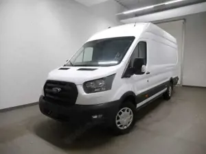 Ford Transit Trend 350 L4H3*Express Line*ACC*Navi*Kamera*PDC*