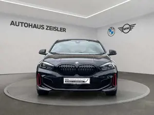 BMW 128 ti 11tkm * M SPORTPAKET PRO* Head-Up PanoDach Bild 5