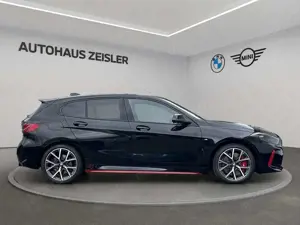 BMW 128 ti 11tkm * M SPORTPAKET PRO* Head-Up PanoDach Bild 3