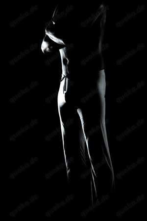 Callboy für die besondere me-time