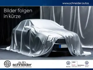 Skoda Kamiq Kamiq 1.0 TSI DSG Selection DAB PDC LED APP ACC BC