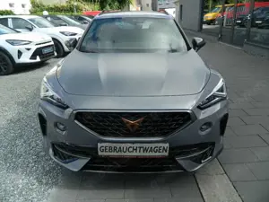 CUPRA Formentor VZ 310 DSG 4D Brembo/AHK/elHeckklappe/elSitze Bild 2