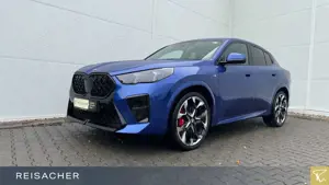 BMW X2 sDrive18d A M Sport PRO,DAPro.LCPro.adLED