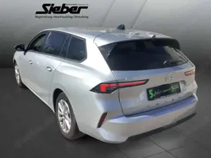 Opel Astra L ST 1.2 Turbo Enjoy *NAVI*Sitzheizung*PDC* Bild 5