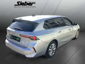 Opel Astra L ST 1.2 Turbo Enjoy *NAVI*Sitzheizung*PDC* Bild 4