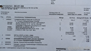 Sommerkomplettrad oder als Felgen für die Winterreifen