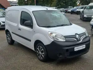 Renault Kangoo Rapid Basis