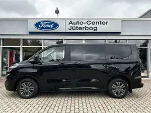 Ford Tourneo Custom Bus 320 L1 *4 Jahre Garantie*