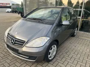 Mercedes-Benz A 170 A -Klasse HU NEU