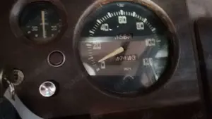 Jaguar Others MK 5- Standard Limousine Bild 4