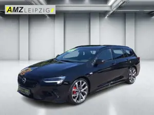 Opel Insignia B Sports Tourer 2.0 *wenig Kilometer*