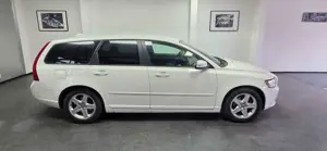 Volvo V50 1.8 Momentum WR+SR Klima