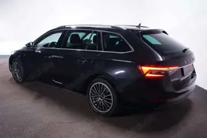 Skoda Superb 1.5 TSI Style DSG*ACC*Kamera*Matrix LED*C Bild 5
