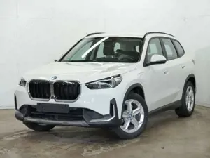 BMW X1 xDrive 25e HeadUp 360°Kam AdaptivLED