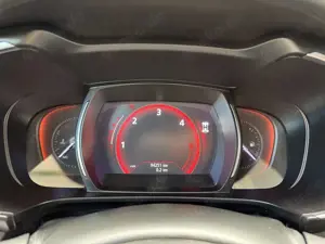 Renault Koleos 2.0 BLUE dCi 185 Initiale Paris 4WD Bild 5