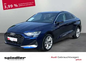 Audi A3 advanced 30TFSI S-tronic/ Navi, RFK
