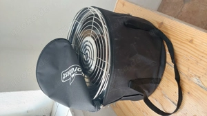 Garten Terrassen Grill 