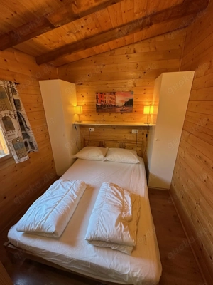 Zu verkaufen: Chalets in Porlezza, Italien Bild 5