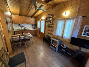 Zu verkaufen: Chalets in Porlezza, Italien Bild 3