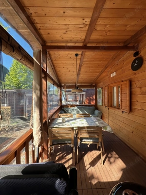 Zu verkaufen: Chalets in Porlezza, Italien Bild 2