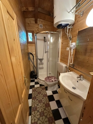Zu verkaufen: Chalets in Porlezza, Italien Bild 6