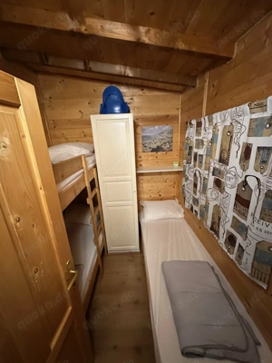 Zu verkaufen: Chalets in Porlezza, Italien Bild 7