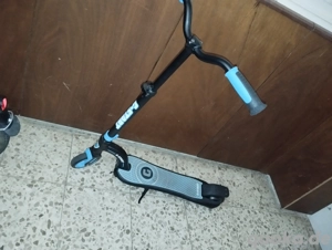 E-Scooter Kids