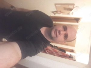 Suche ältere Dame, Frau