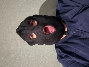 Bi Mann sucht für heute Abend Bi  Gay