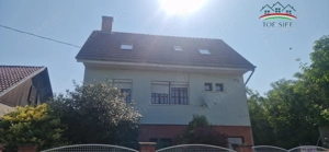 Ungarn - Abádszalók (idn250616) 44.900.000HUF