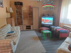 Haus zum Verkauf in Ungarn - Abádszalók (idn250502) Bild 7