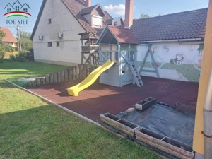 Haus zum Verkauf in Ungarn - Abádszalók (idn250502) Bild 10
