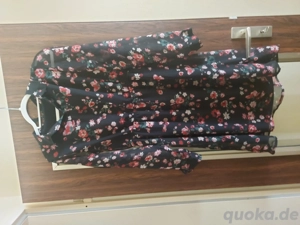 klamotten zu verkaufen