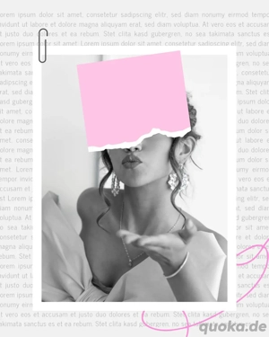 Wer hat Lust mit mir zu chatten?