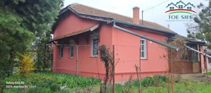 Ungarn - Tiszaszentimre (idn250331)