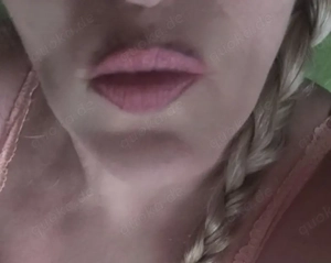 Intim-Massage aussen mit Happy End 80,- euro , ANZEIGE GANZ LESEN! nur nach ANRUF normal ohne WA