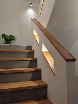 Vielfältige Massivholzprodukte für Ihr Zuhause