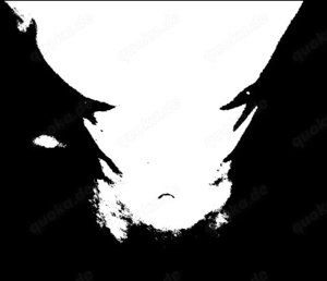 Hunsrück Lady gesucht.....