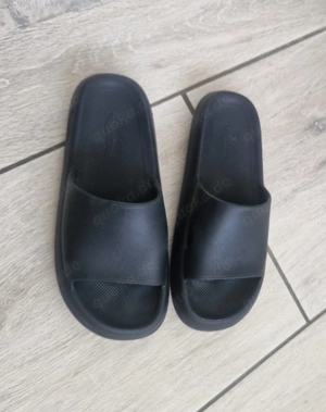 Sketchers Badelatschen Flip Flop 37 - 38 neu