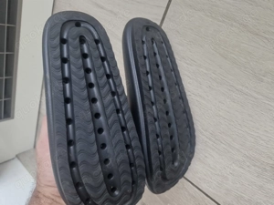 Sketchers Badelatschen Flip Flop 37 - 38 neu Bild 3