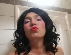 Suche einen netten Bi und Hetero Herren...