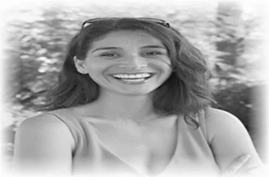 Lustigen Mann im besten Alter, den suche ich zur Partnerschaft auf Augenhöhe