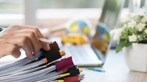 Online Klausur Hilfe Mathe Technische Mechanik Ghostwriter