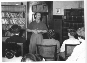 Liebe ist Zeit für die Wahrheit zu nutzen