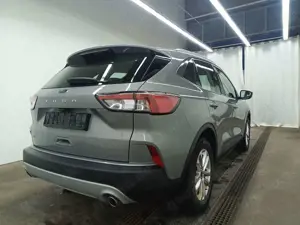 Ford Kuga Titanium FWD LED Navi SHZ AppleCarPlay PDC Bild 4