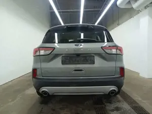 Ford Kuga Titanium FWD LED Navi SHZ AppleCarPlay PDC Bild 5