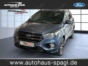Ford Kuga Bild 1