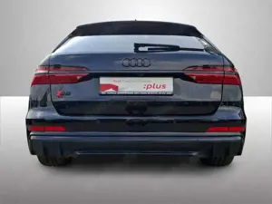 Audi S6 Bild 4