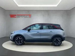 Opel Crossland X Crossland GS Line Bild 2